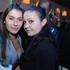 Belgrade night v Exenu