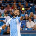 Novak Đoković