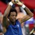 Gael Monfils