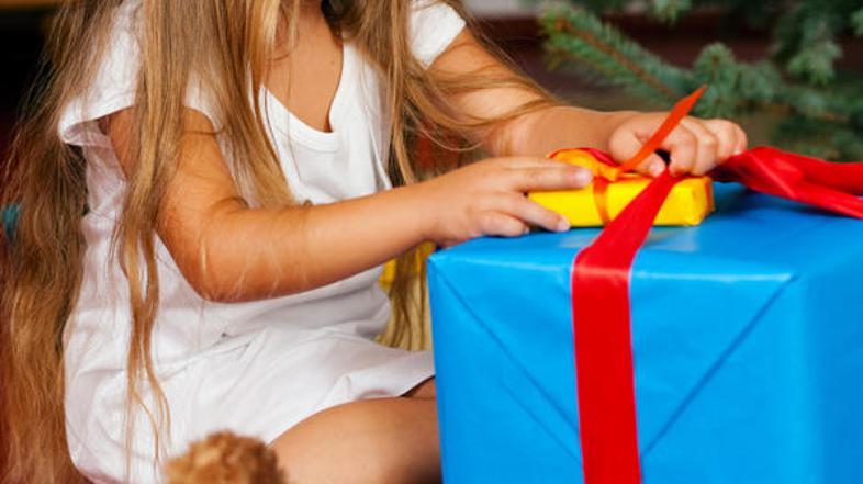 Se je uresničila želja? (Foto: Shutterstock)