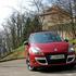 Renault scenic dCi 110 EDC Bose Edition