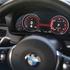 BMW M550d xdrive