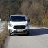 ford tourneo cutom active