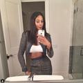 lyric mchenry