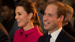 william, kate middleton