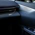 predstavitev Changan Deepal S05 PHEV
