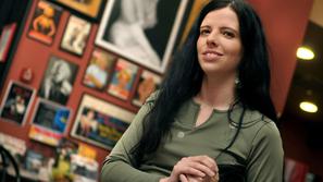 "Slovenci radi hodijo v Avstrijo,  pravijo, da je ceneje in boljša izbira prosti