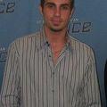 Wade Robson