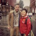 olivier giroud twitter