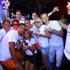 Grški white party