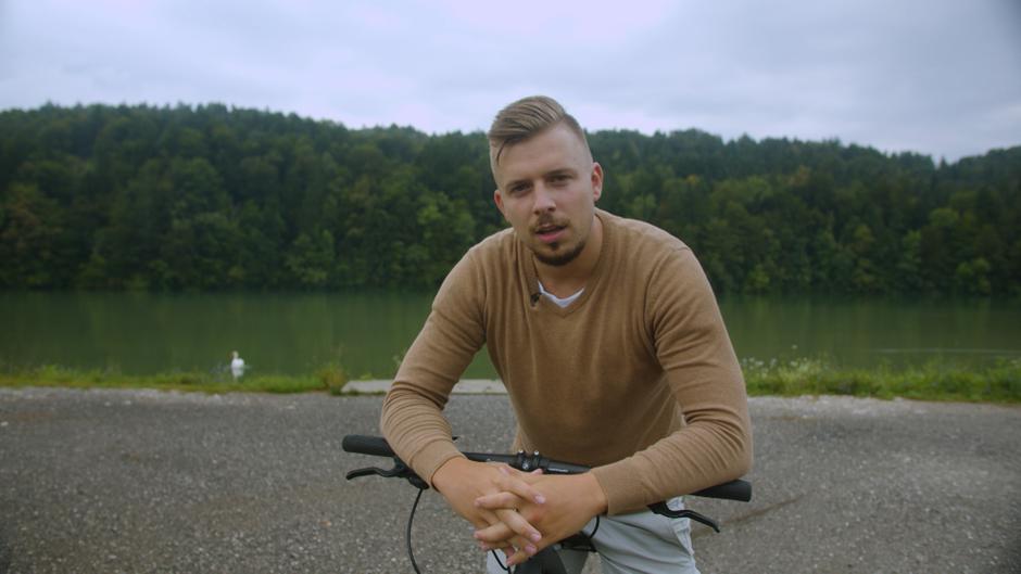 matic herceg | Avtor: Planet TV