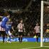 (Sunderland - Chelsea) 