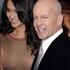 Bruce Willis Emma Heming