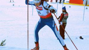 ravnikar1_main_sibiatlon