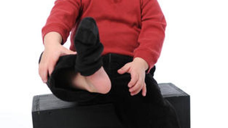 (Foto: Shutterstock)