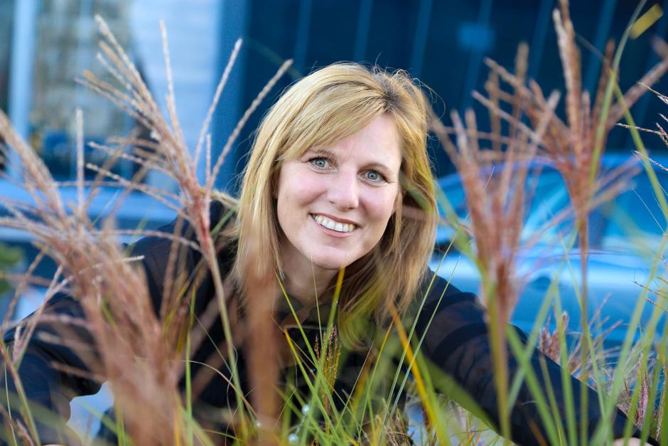  | Avtor: Salon Sauvignon