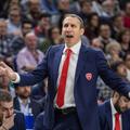 David Blatt