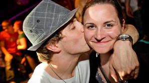 Pravniško medicinski ples