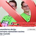 humanitarna akcija facebook lars geipel marcus helbig