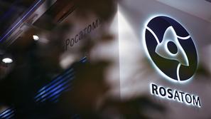 Rosatom