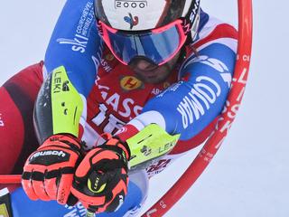 Mathieu Faivre