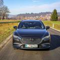 Mazda6