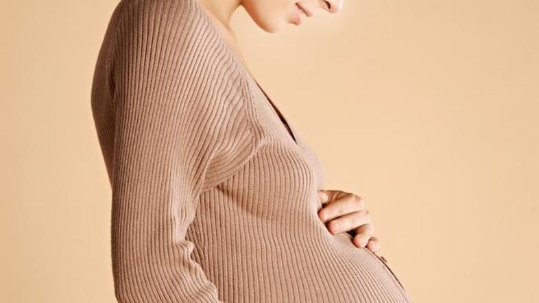 Če se porod začne po 22. in pred 37. tednom nosečnosti, gre za prezgodnji porod.