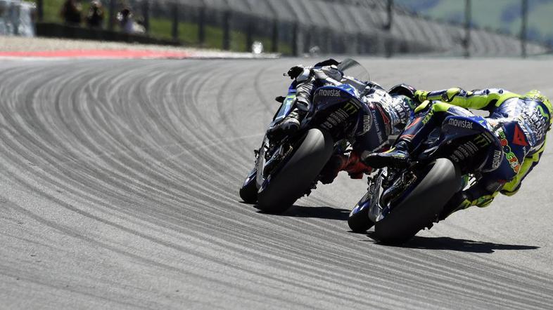 valentino rossi jorge lorenzo