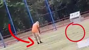 kopje Sremska Mitrovica