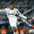 raphael varane