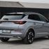 PRIMA test C-SUV, november 2022 , opel grandland