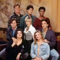 Melrose Place