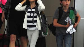 Catherine Zeta Jones