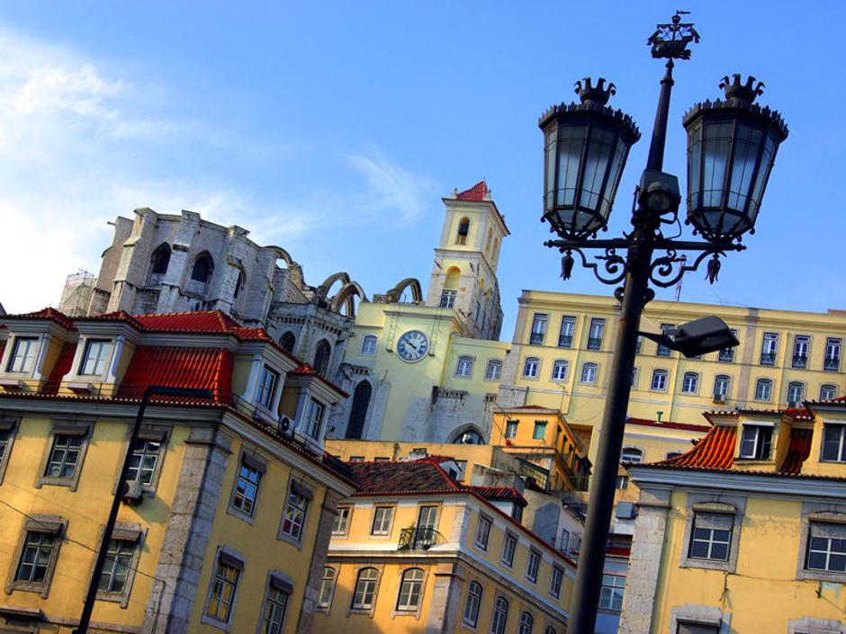  | Avtor: Žurnal24 main