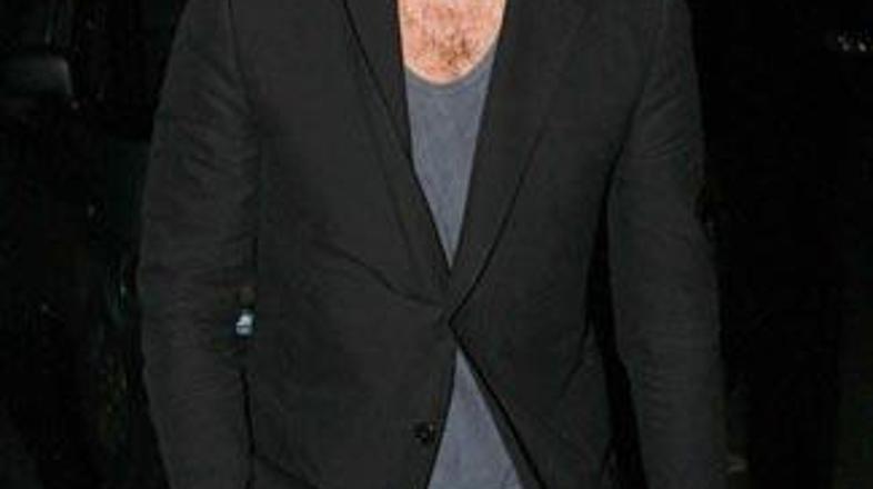 Oboževalke Juda redko razjezijo. (Foto: Flynet/JLP)