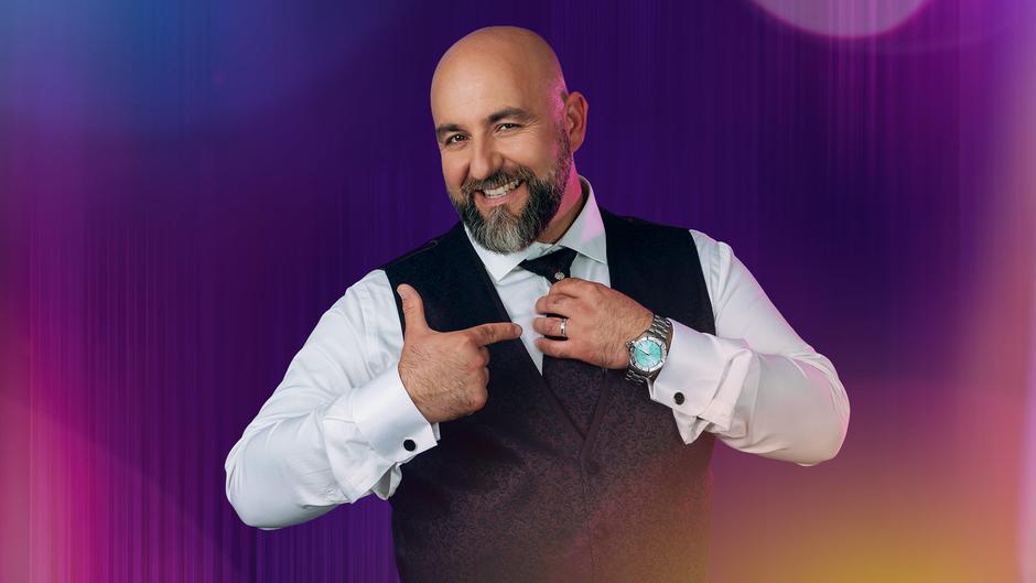 Poroka na prvi pogled | Avtor: Planet TV