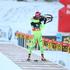 biatlon pokljuka jakov fak