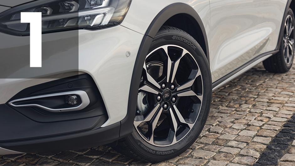 SUMMIT MOTORS | Avtor: 