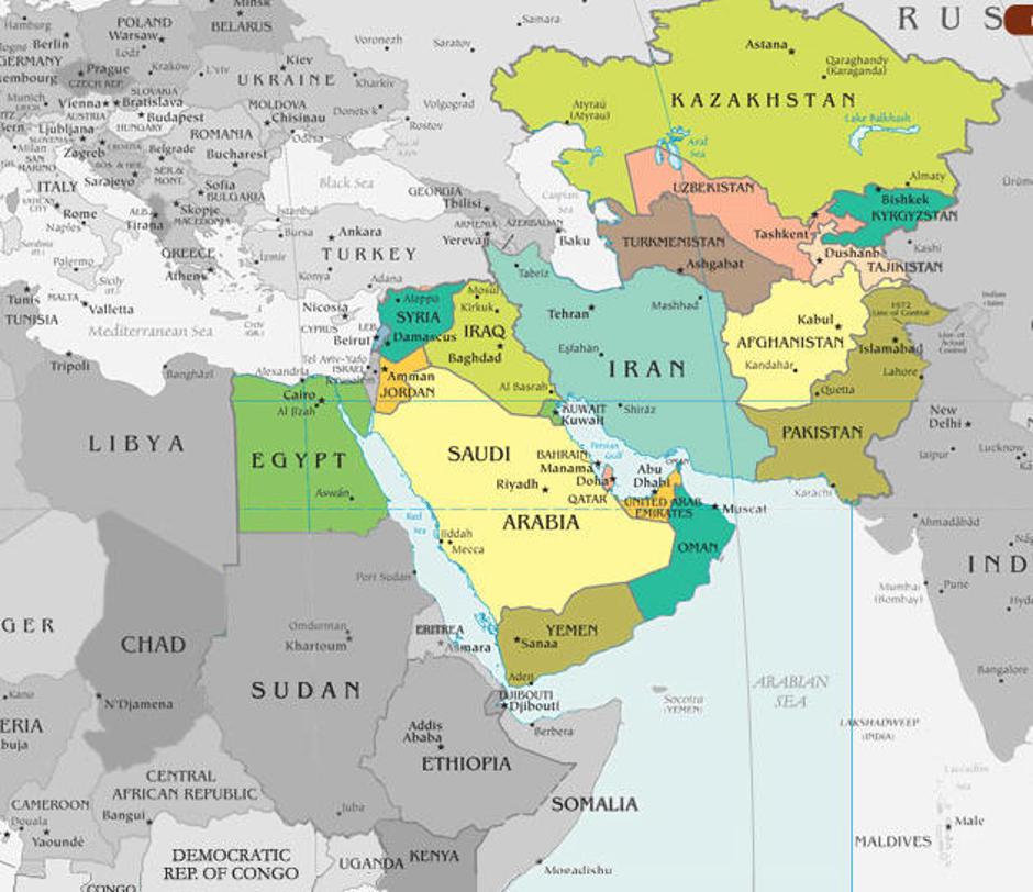 | Avtor: Žurnal24 main