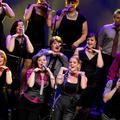 Perpetuum Jazzile