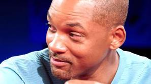 Will Smith
