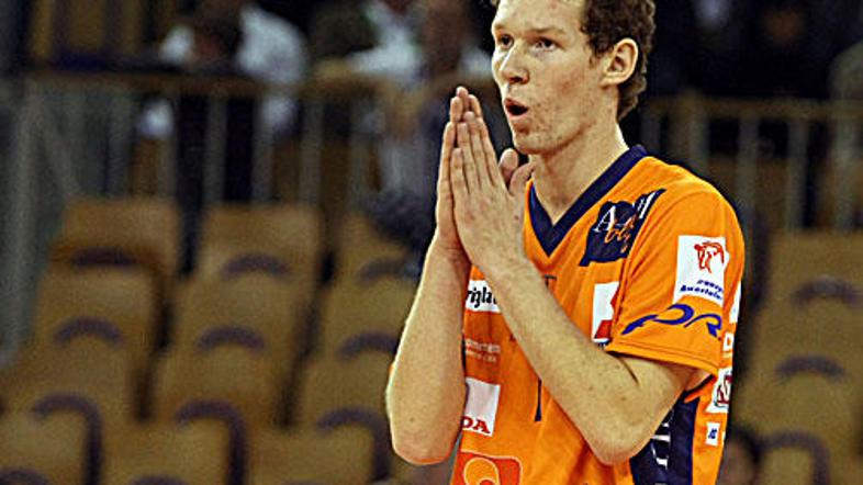 urnautsad_spo_171007_502