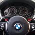 BMW 425d gran coupe