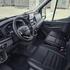 ford transit, tourneo custom