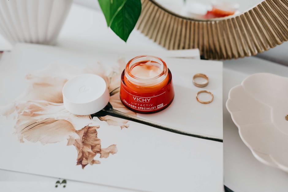 Liftactiv Collagen Specialist | Avtor: Vichy