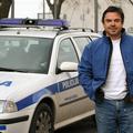 “Nekateri so s potnimi stroški goljufali, stekli so ustrezni postopki; to področ