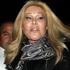 Jocelyn Wildenstein