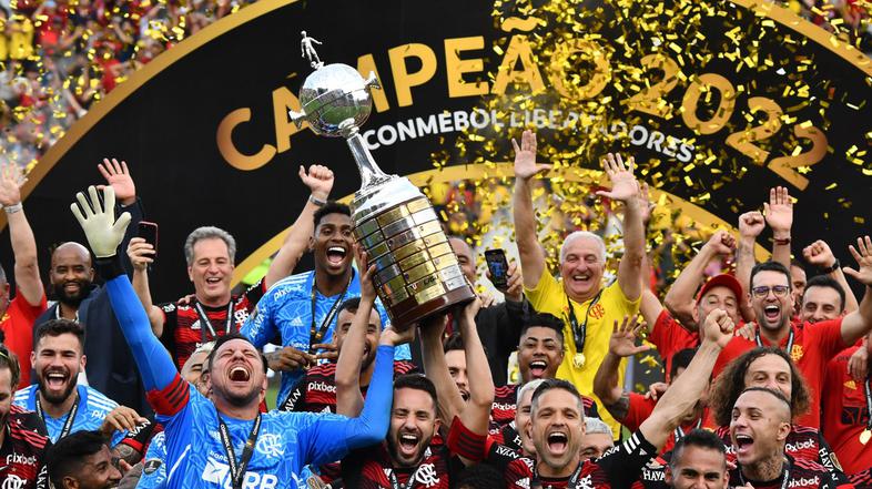 Copa Libertadores