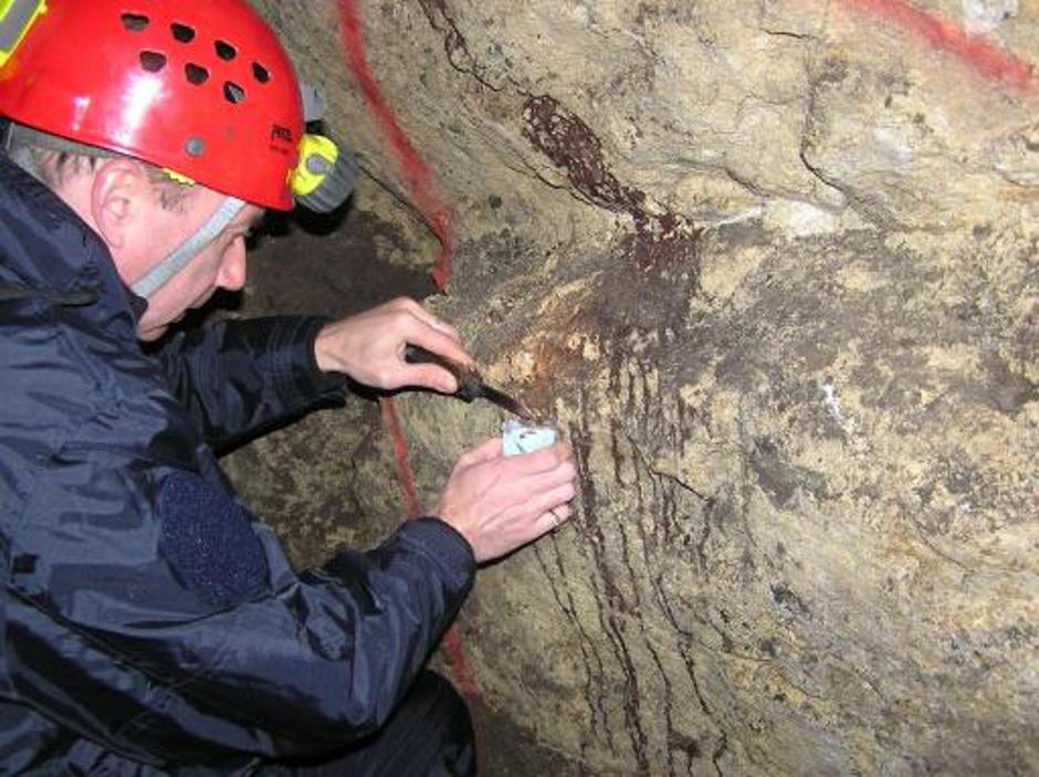  | Avtor: Žurnal24 main