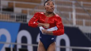 simone biles